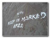 Hwy-19-Lava-Tube-Cave-Near-Kona-Big-Island-Hawaii-009