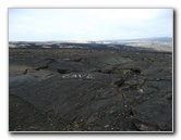 Hwy-19-Lava-Tube-Cave-Near-Kona-Big-Island-Hawaii-010