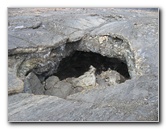 Hwy-19-Lava-Tube-Cave-Near-Kona-Big-Island-Hawaii-012