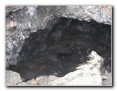 Hwy-19-Lava-Tube-Cave-Near-Kona-Big-Island-Hawaii-014
