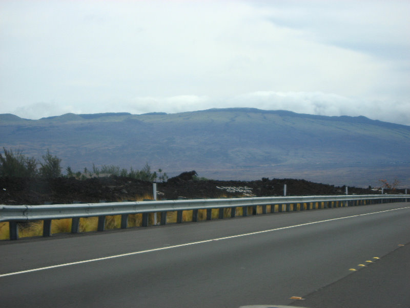Hwy-19-Kona-Coast-Big-Island-Hawaii-001
