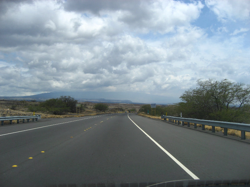 Hwy-19-Kona-Coast-Big-Island-Hawaii-002