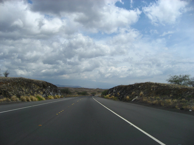 Hwy-19-Kona-Coast-Big-Island-Hawaii-003