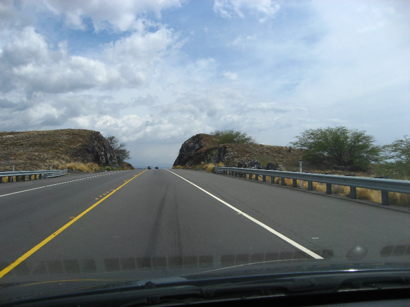 Hwy-19-Kona-Coast-Big-Island-Hawaii-004