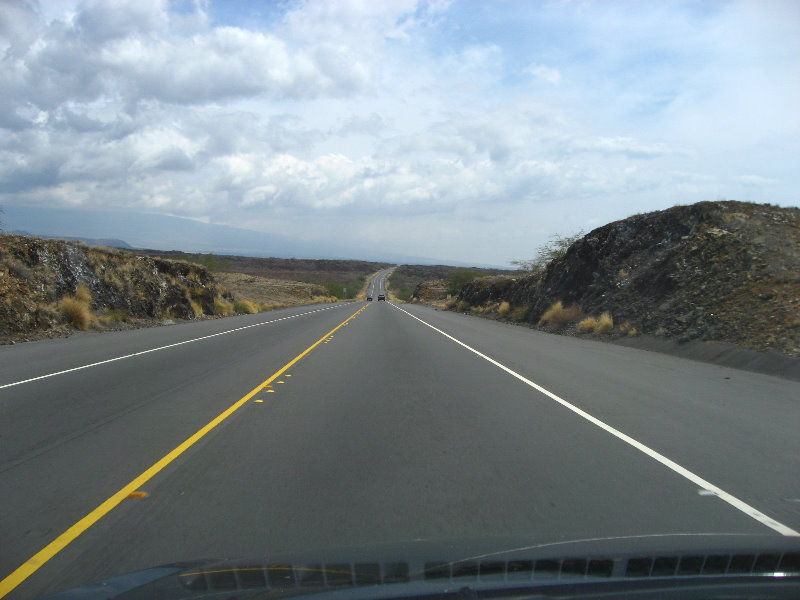Hwy-19-Kona-Coast-Big-Island-Hawaii-005