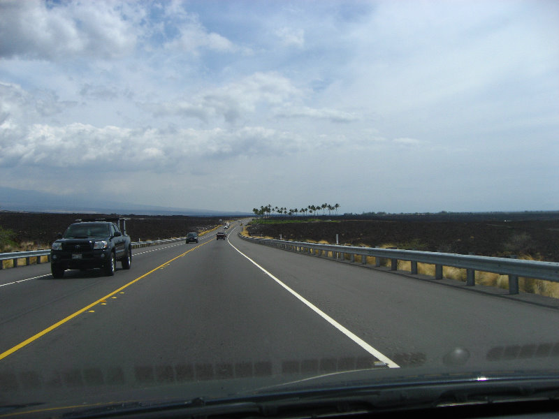 Hwy-19-Kona-Coast-Big-Island-Hawaii-006
