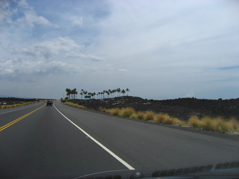 Hwy-19-Kona-Coast-Big-Island-Hawaii-007