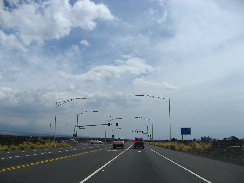 Hwy-19-Kona-Coast-Big-Island-Hawaii-008