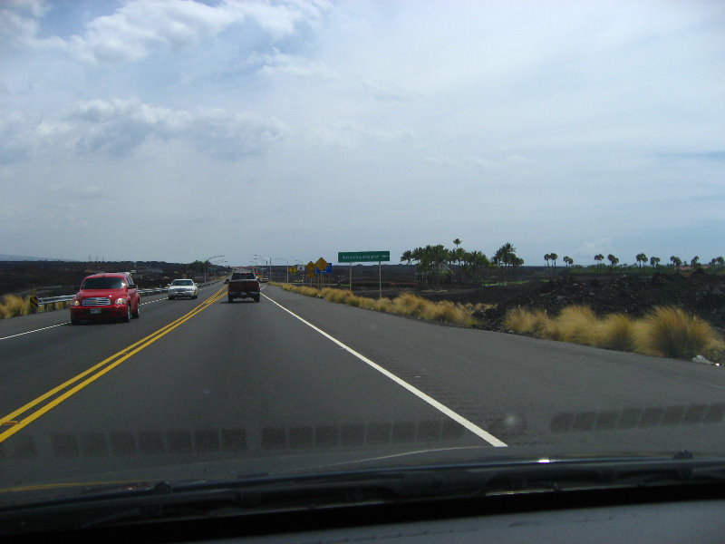 Hwy-19-Kona-Coast-Big-Island-Hawaii-012
