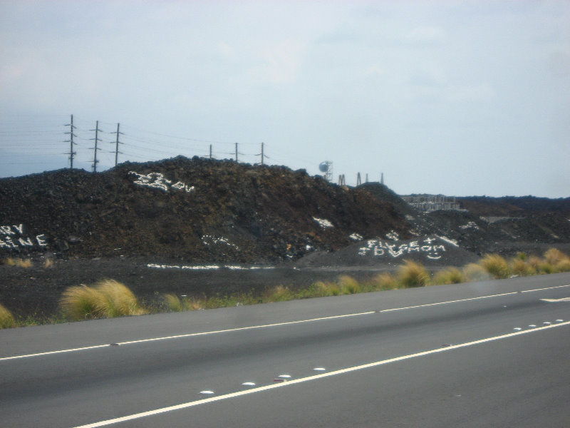 Hwy-19-Kona-Coast-Big-Island-Hawaii-013