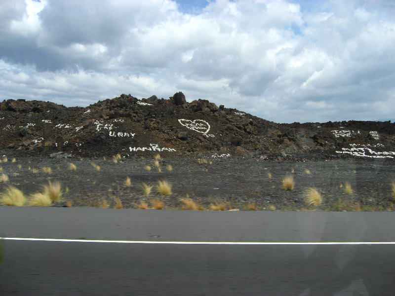 Hwy-19-Kona-Coast-Big-Island-Hawaii-014
