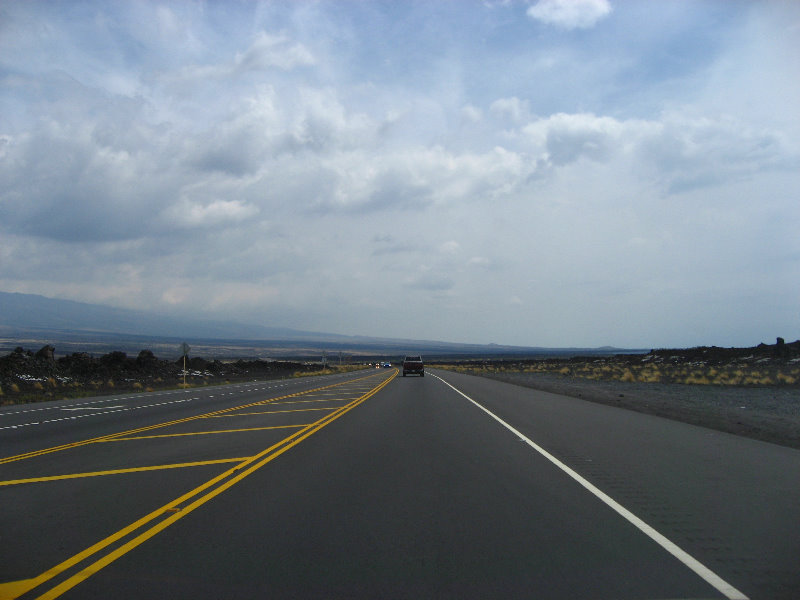 Hwy-19-Kona-Coast-Big-Island-Hawaii-015