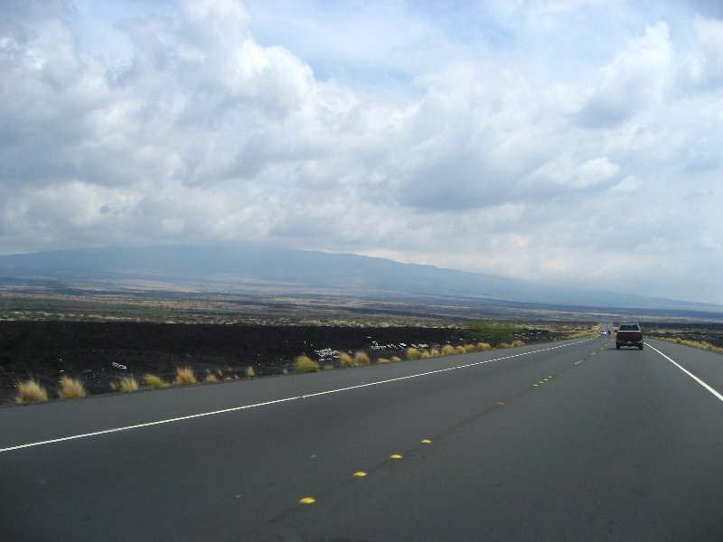 Hwy-19-Kona-Coast-Big-Island-Hawaii-016