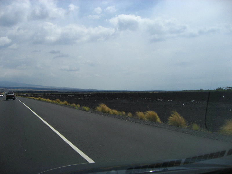 Hwy-19-Kona-Coast-Big-Island-Hawaii-017