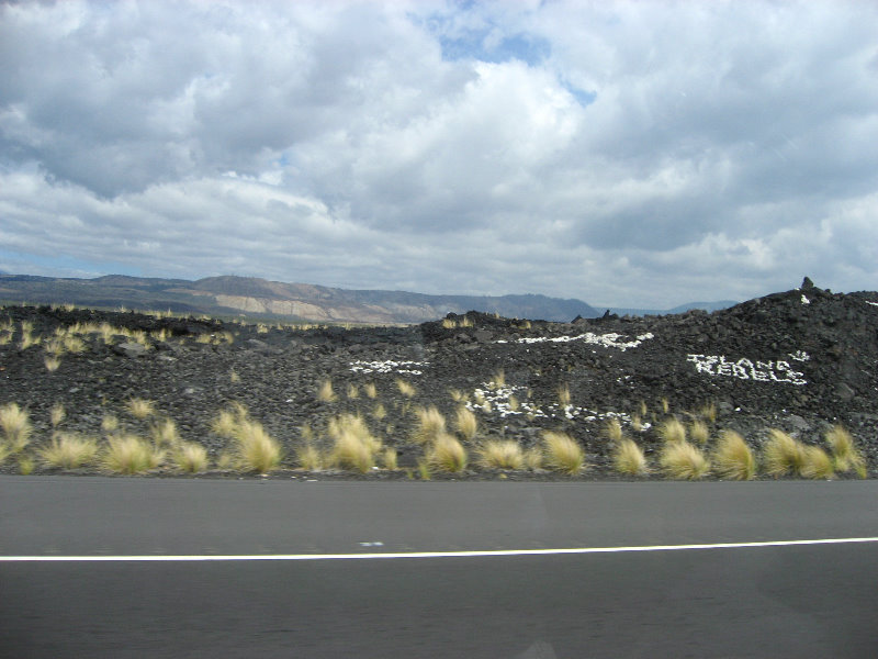 Hwy-19-Kona-Coast-Big-Island-Hawaii-018