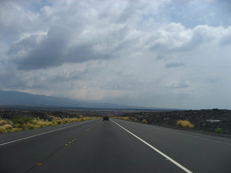Hwy-19-Kona-Coast-Big-Island-Hawaii-019