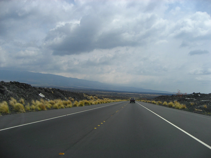 Hwy-19-Kona-Coast-Big-Island-Hawaii-020