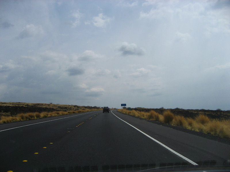Hwy-19-Kona-Coast-Big-Island-Hawaii-021