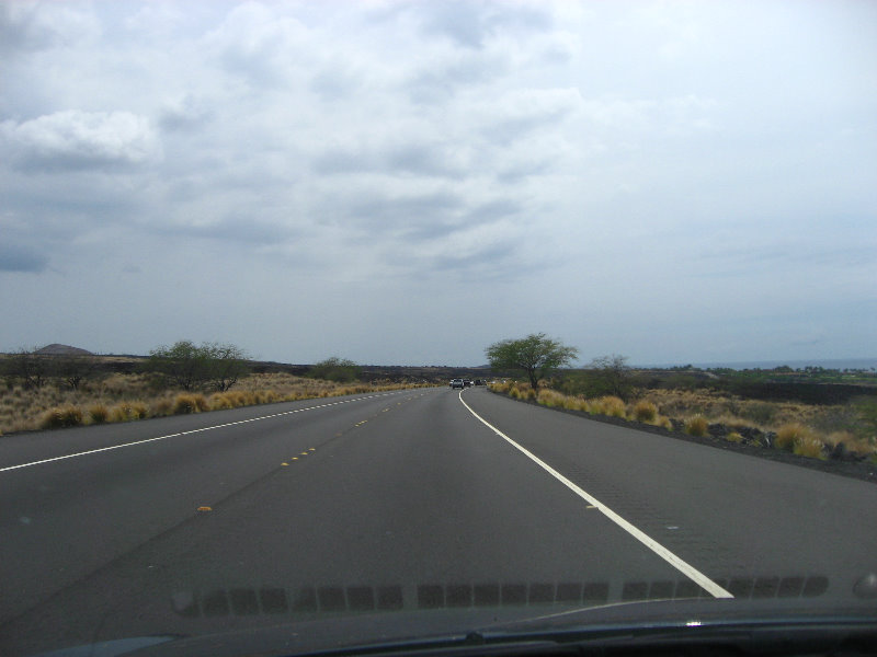 Hwy-19-Kona-Coast-Big-Island-Hawaii-022