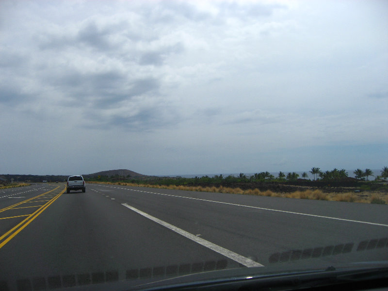 Hwy-19-Kona-Coast-Big-Island-Hawaii-025