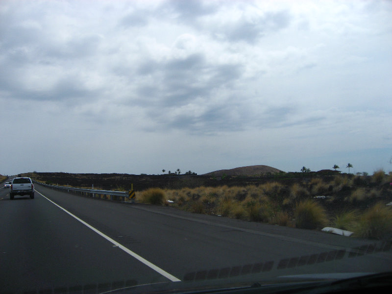 Hwy-19-Kona-Coast-Big-Island-Hawaii-026
