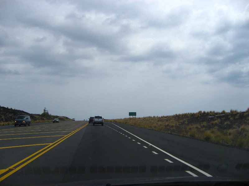 Hwy-19-Kona-Coast-Big-Island-Hawaii-027
