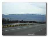 Hwy-19-Kona-Coast-Big-Island-Hawaii-001