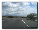 Hwy-19-Kona-Coast-Big-Island-Hawaii-002