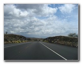 Hwy-19-Kona-Coast-Big-Island-Hawaii-003