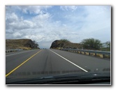 Hwy-19-Kona-Coast-Big-Island-Hawaii-004