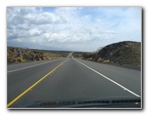 Hwy-19-Kona-Coast-Big-Island-Hawaii-005