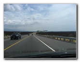 Hwy-19-Kona-Coast-Big-Island-Hawaii-006