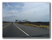 Hwy-19-Kona-Coast-Big-Island-Hawaii-007