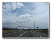 Hwy-19-Kona-Coast-Big-Island-Hawaii-008