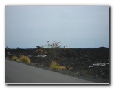 Hwy-19-Kona-Coast-Big-Island-Hawaii-009