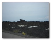 Hwy-19-Kona-Coast-Big-Island-Hawaii-010