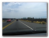 Hwy-19-Kona-Coast-Big-Island-Hawaii-012