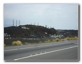 Hwy-19-Kona-Coast-Big-Island-Hawaii-013