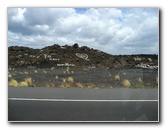 Hwy-19-Kona-Coast-Big-Island-Hawaii-014
