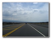 Hwy-19-Kona-Coast-Big-Island-Hawaii-015