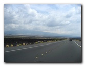 Hwy-19-Kona-Coast-Big-Island-Hawaii-016