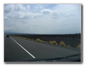 Hwy-19-Kona-Coast-Big-Island-Hawaii-017
