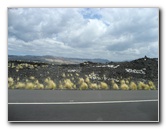 Hwy-19-Kona-Coast-Big-Island-Hawaii-018