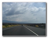 Hwy-19-Kona-Coast-Big-Island-Hawaii-019