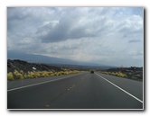 Hwy-19-Kona-Coast-Big-Island-Hawaii-020