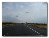 Hwy-19-Kona-Coast-Big-Island-Hawaii-021