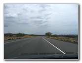 Hwy-19-Kona-Coast-Big-Island-Hawaii-022