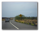 Hwy-19-Kona-Coast-Big-Island-Hawaii-023