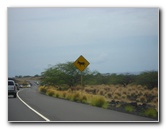 Hwy-19-Kona-Coast-Big-Island-Hawaii-024