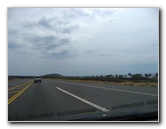 Hwy-19-Kona-Coast-Big-Island-Hawaii-025